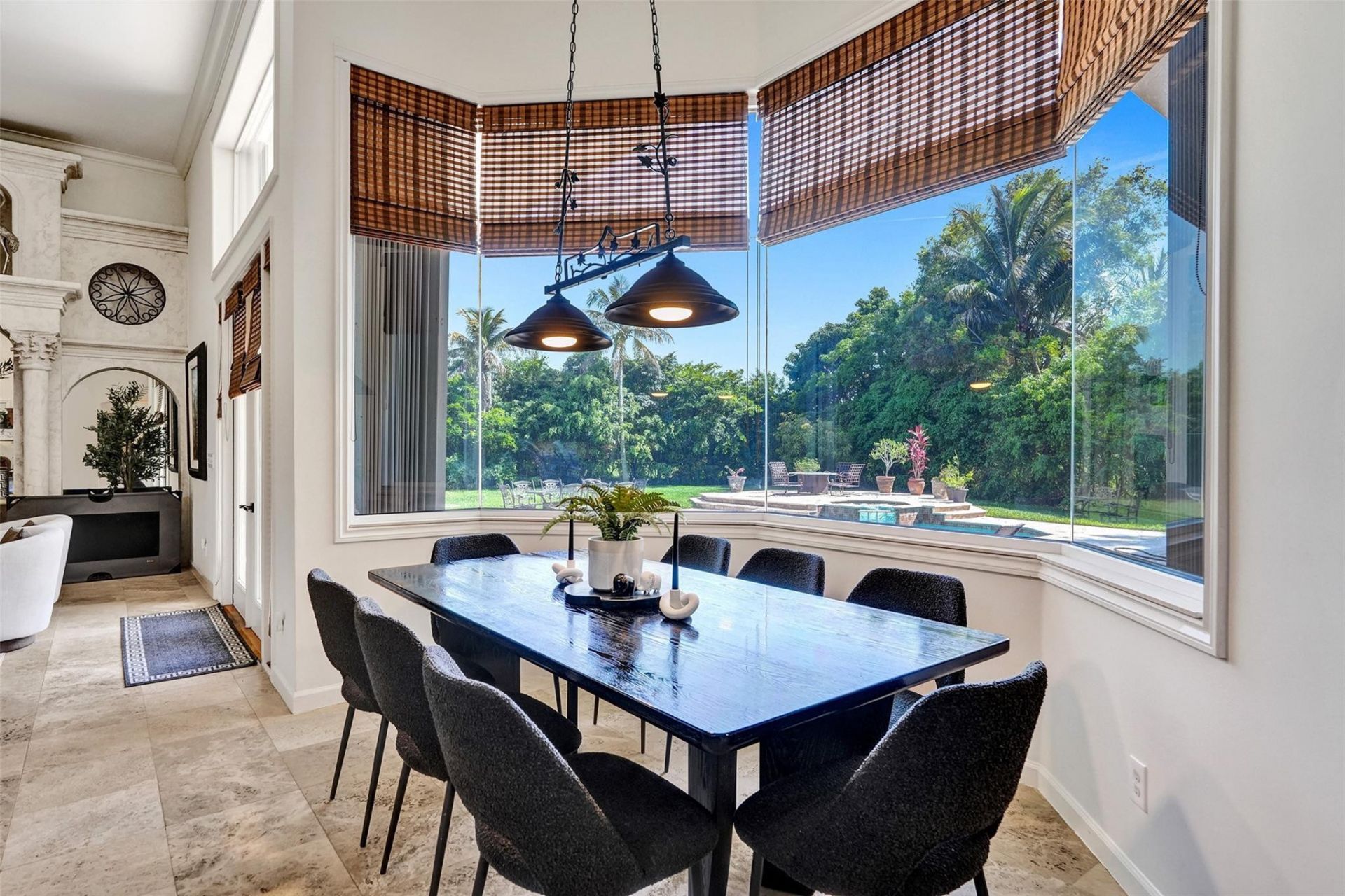 11720 NW 9th Street, Plantation, FL 33325 Photo