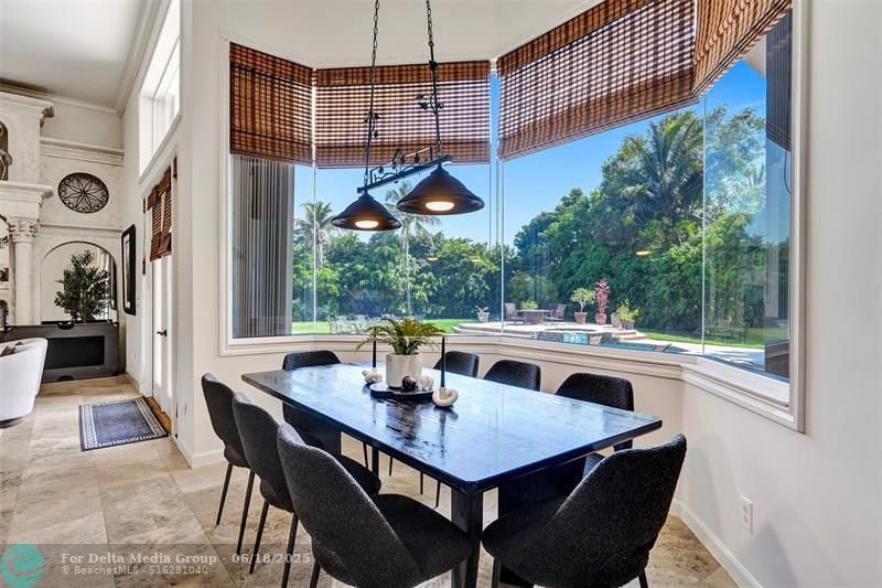 11720 NW 9th St, Plantation, FL 33325 Photo