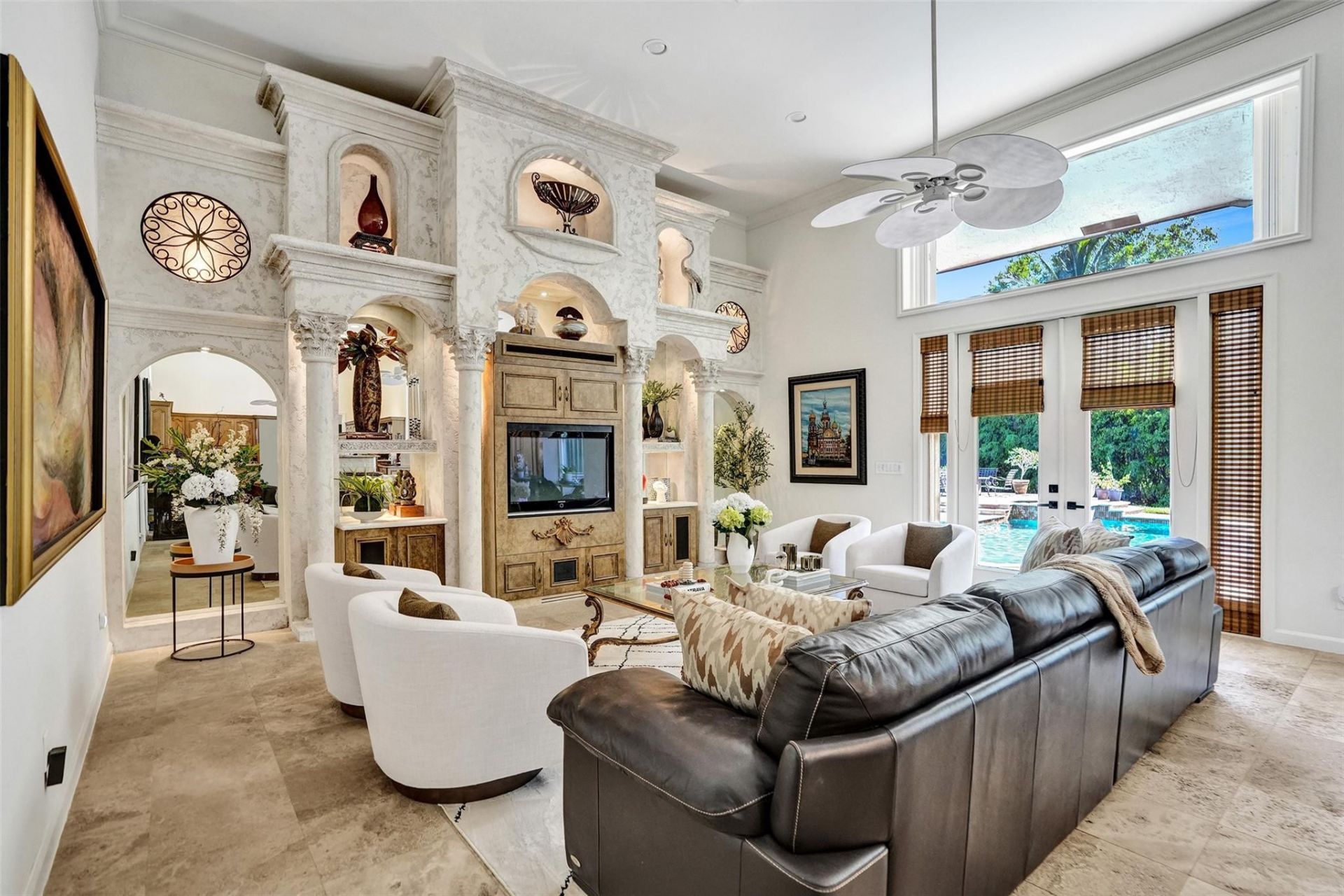 11720 NW 9th Street, Plantation, FL 33325 Photo