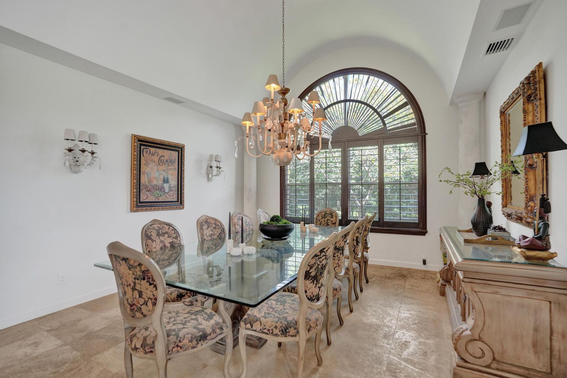 11720 NW 9th Street, Plantation, FL 33325 Photo