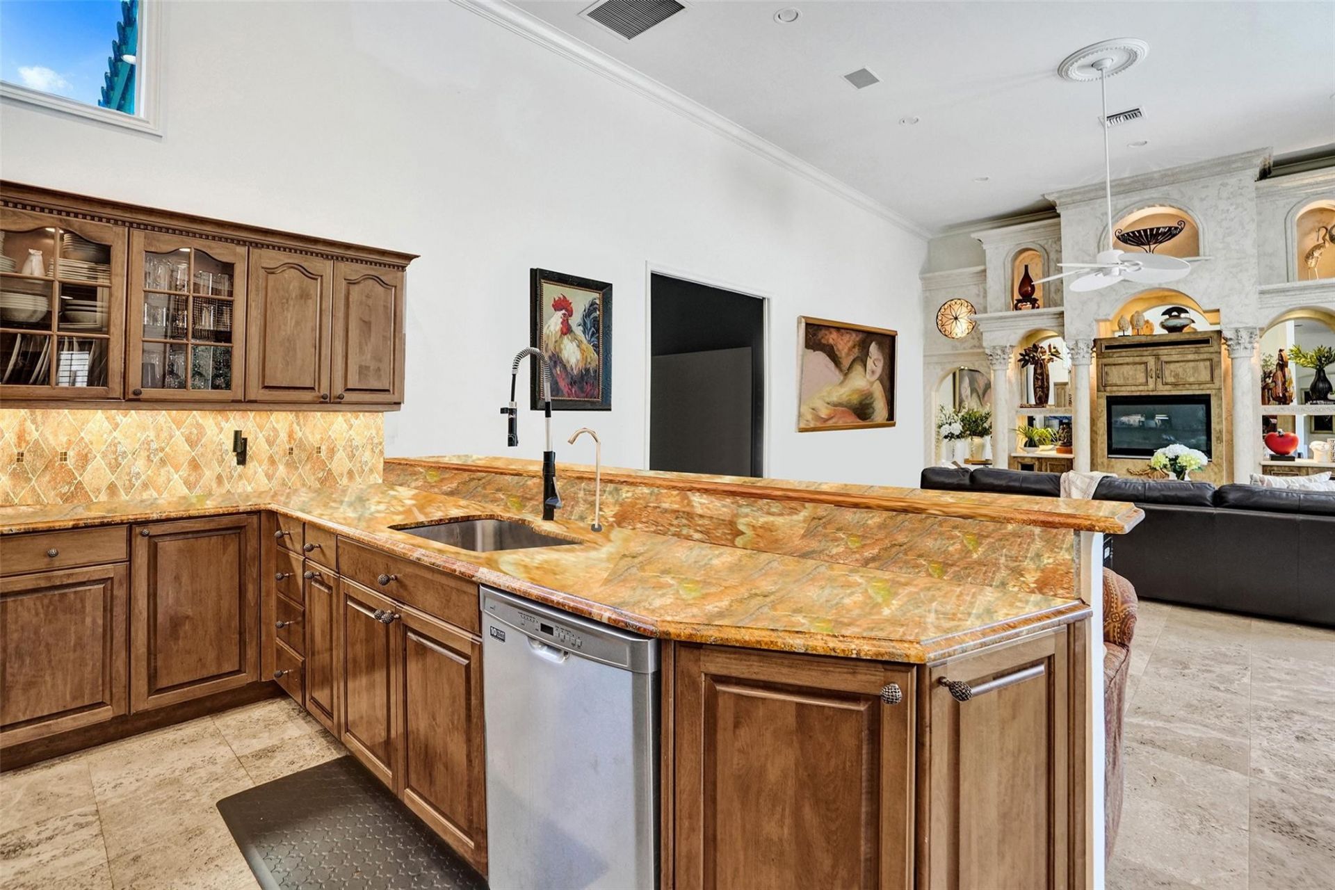 11720 NW 9th Street, Plantation, FL 33325 Photo