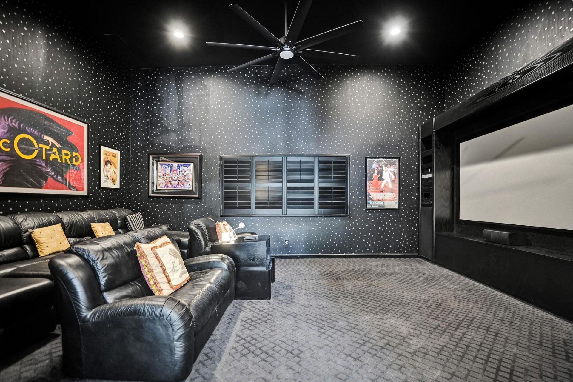 11720 NW 9th Street, Plantation, FL 33325 Photo