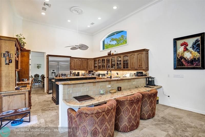 11720 NW 9th St, Plantation, FL 33325 Photo