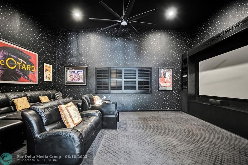 11720 NW 9th St, Plantation, FL 33325 Photo