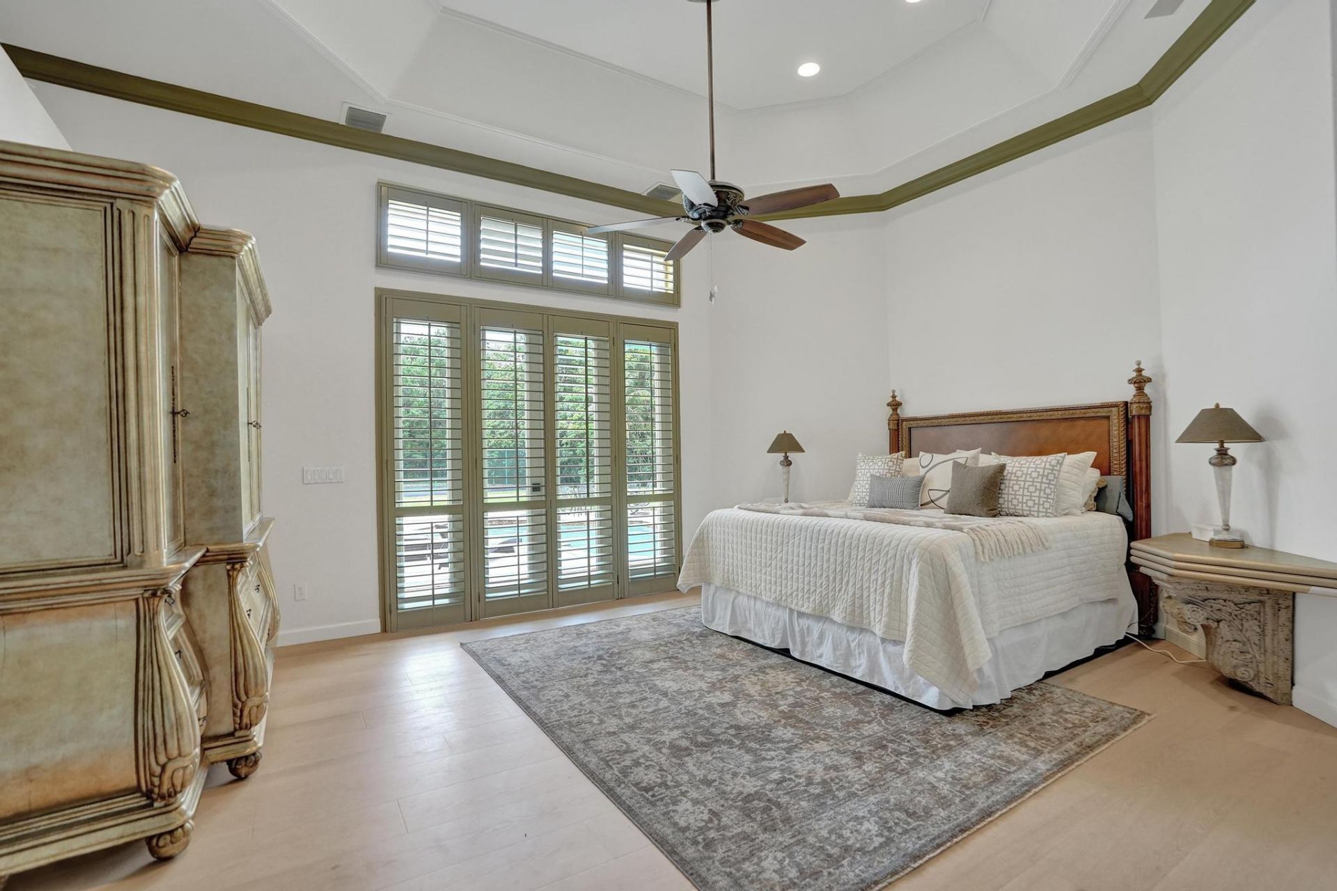 11720 NW 9th Street, Plantation, FL 33325 Photo