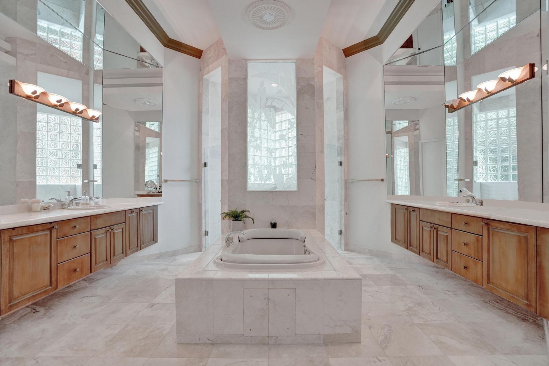 11720 NW 9th Street, Plantation, FL 33325 Photo