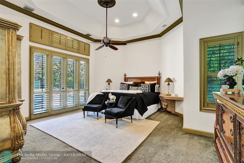 11720 NW 9th St, Plantation, FL 33325 Photo