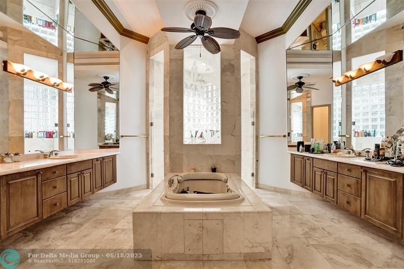 11720 NW 9th St, Plantation, FL 33325 Photo