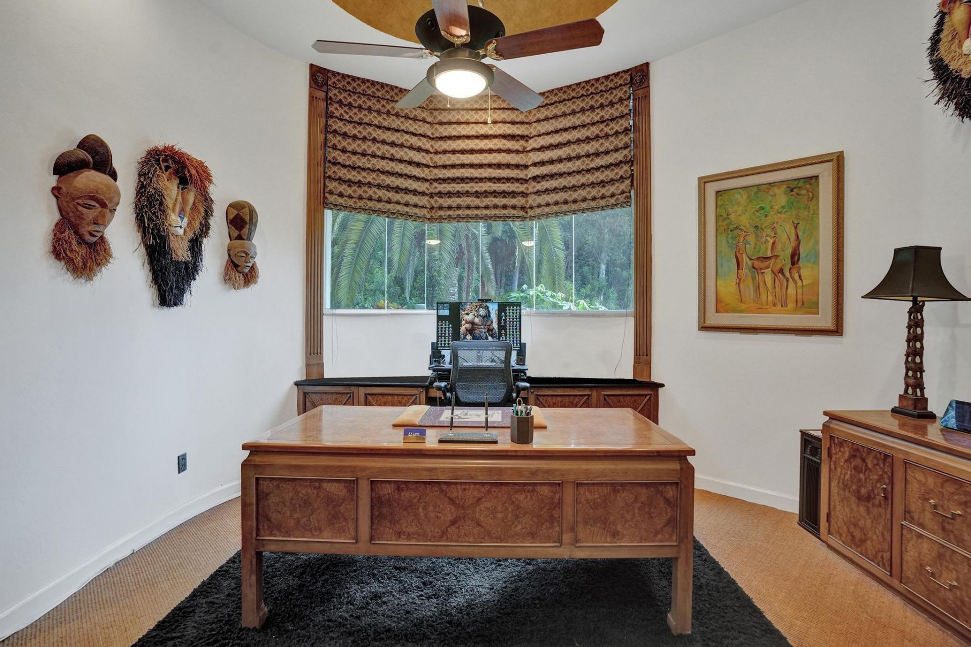 11720 NW 9th Street, Plantation, FL 33325 Photo