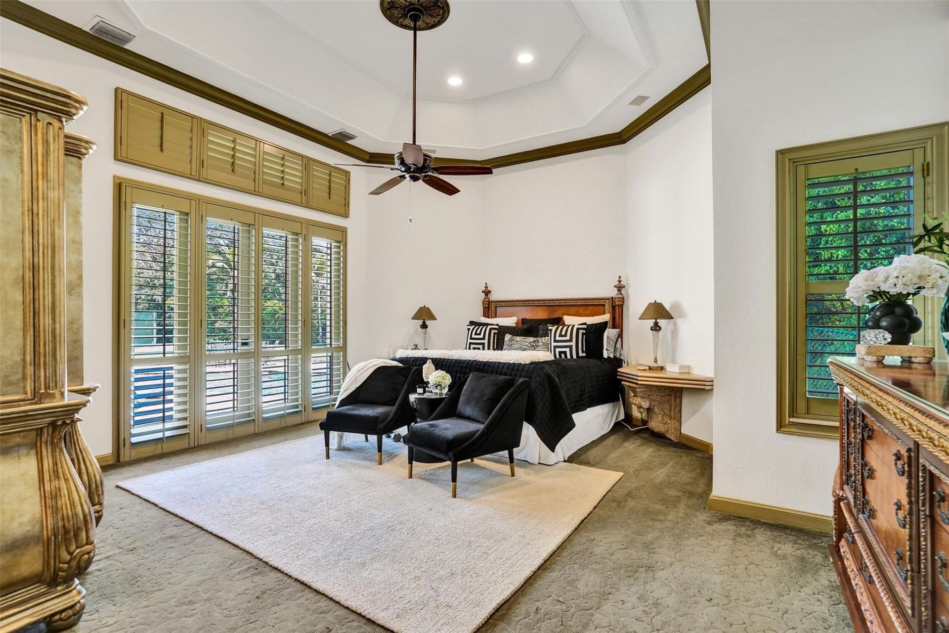 11720 NW 9th Street, Plantation, FL 33325 Photo