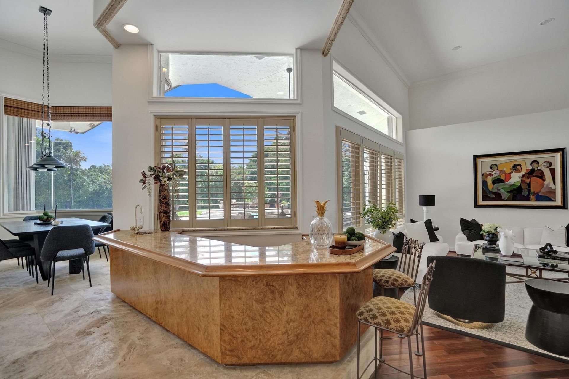 11720 NW 9th Street, Plantation, FL 33325 Photo