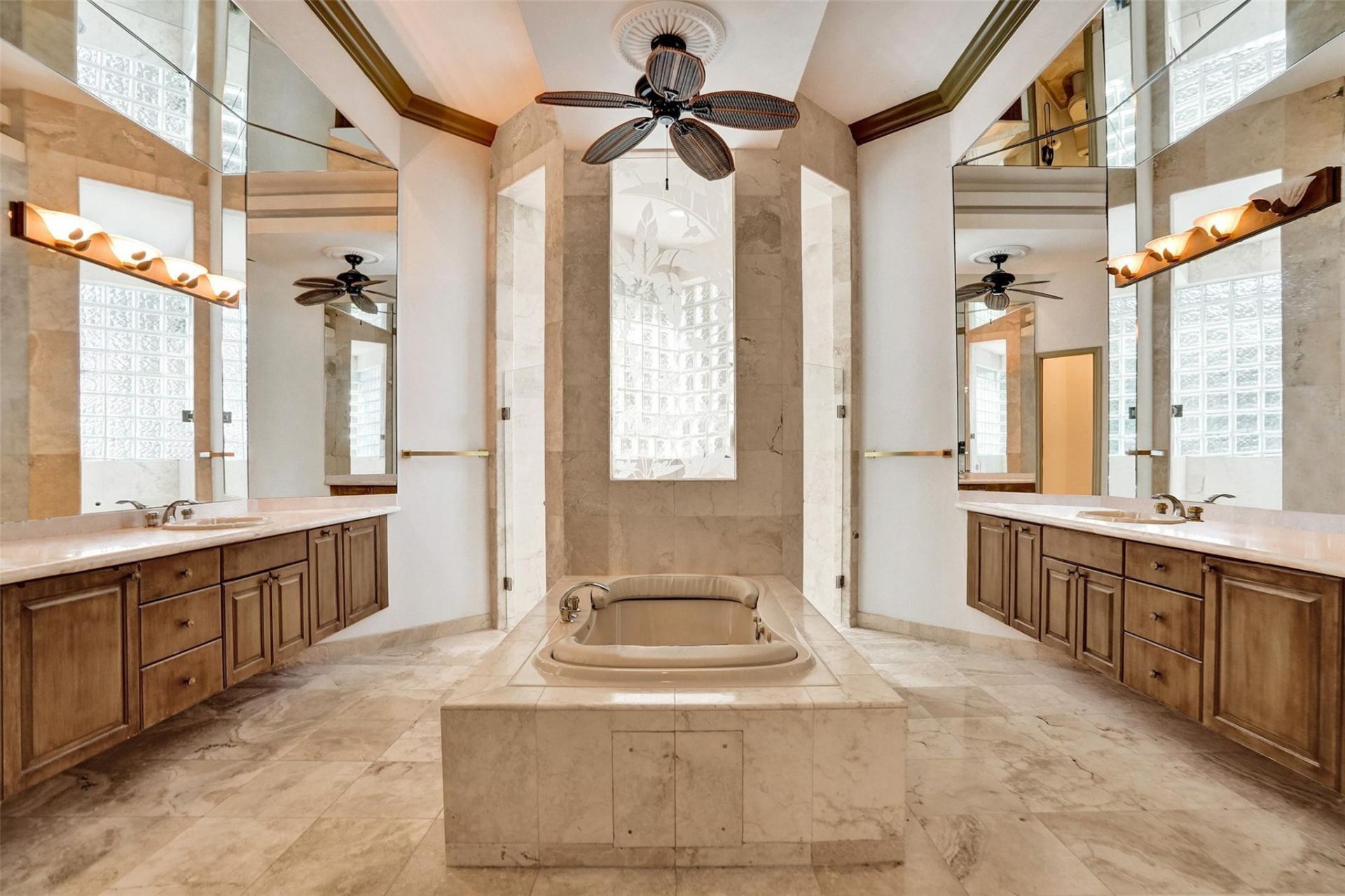 11720 NW 9th Street, Plantation, FL 33325 Photo