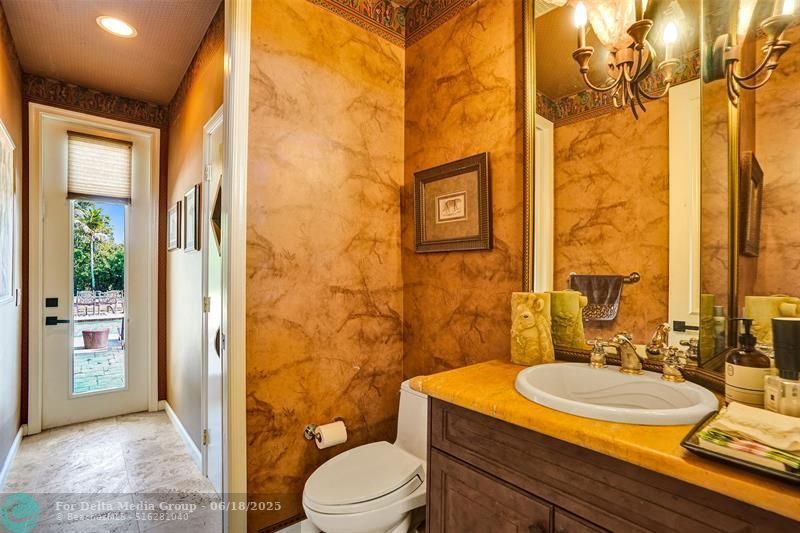 11720 NW 9th St, Plantation, FL 33325 Photo