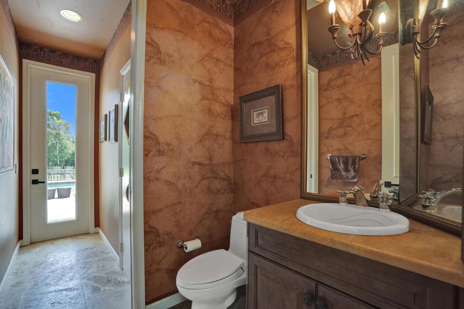 11720 NW 9th Street, Plantation, FL 33325 Photo