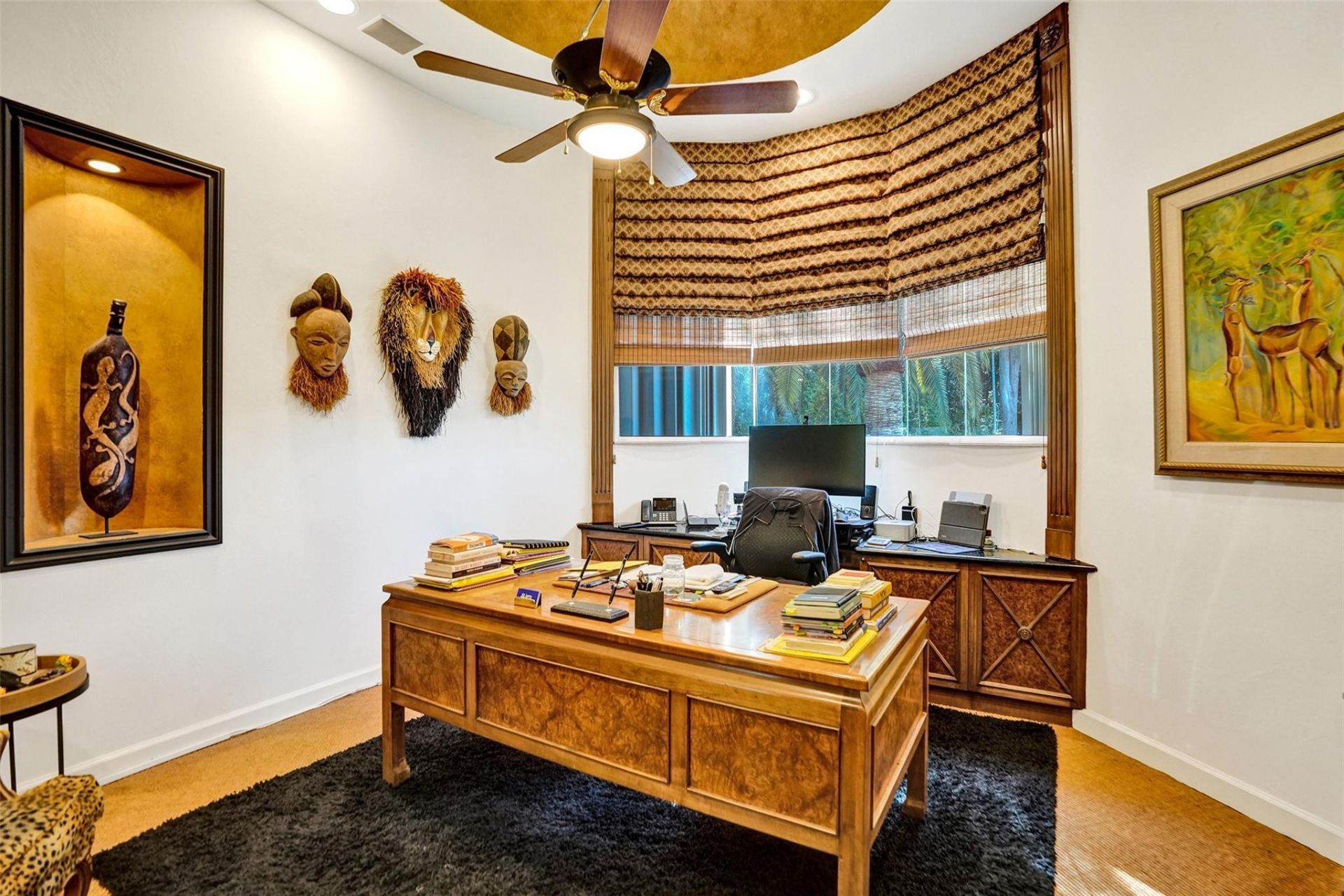 11720 NW 9th Street, Plantation, FL 33325 Photo