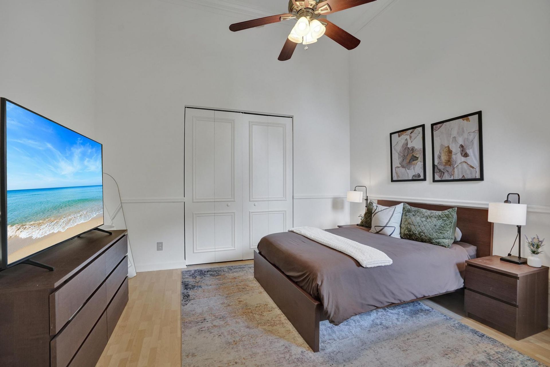 11720 NW 9th Street, Plantation, FL 33325 Photo