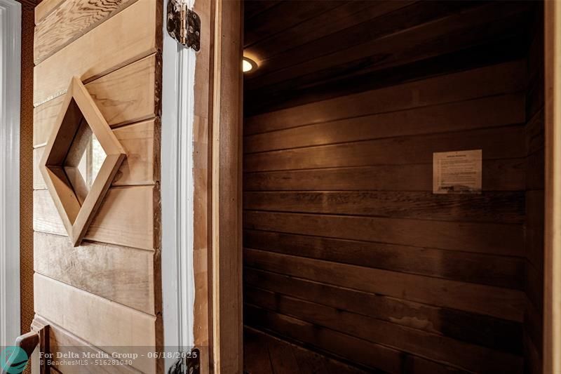 11720 NW 9th St, Plantation, FL 33325 Photo