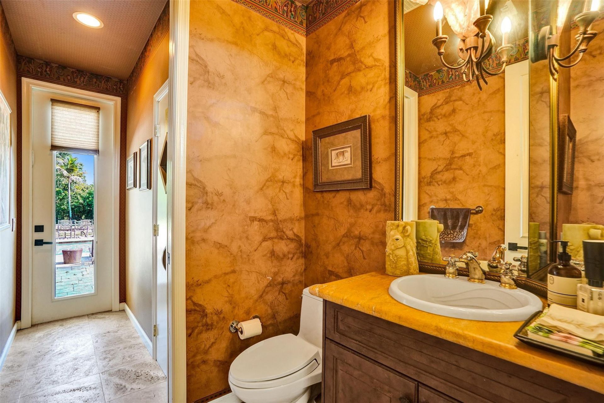 11720 NW 9th Street, Plantation, FL 33325 Photo