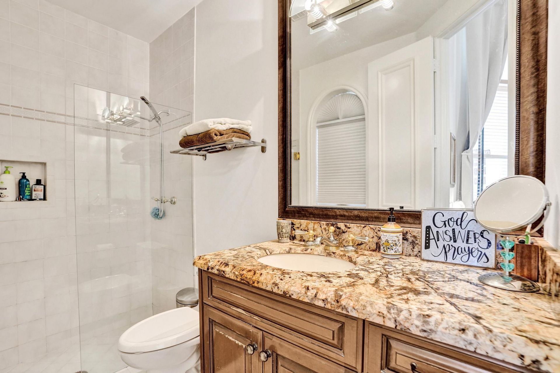 11720 NW 9th Street, Plantation, FL 33325 Photo