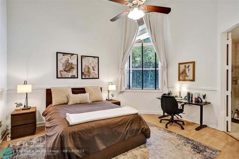 11720 NW 9th St, Plantation, FL 33325 Photo