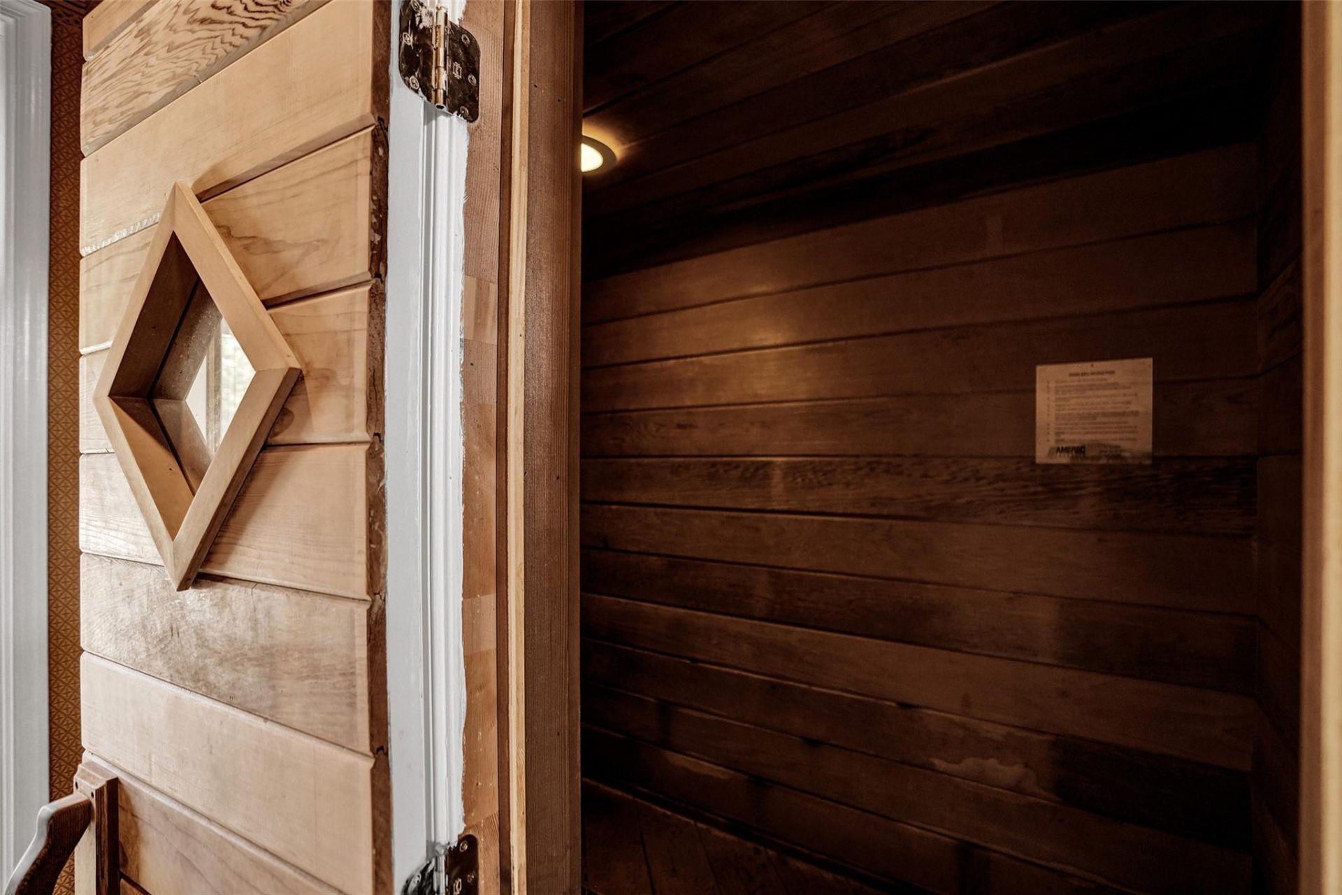 11720 NW 9th Street, Plantation, FL 33325 Photo