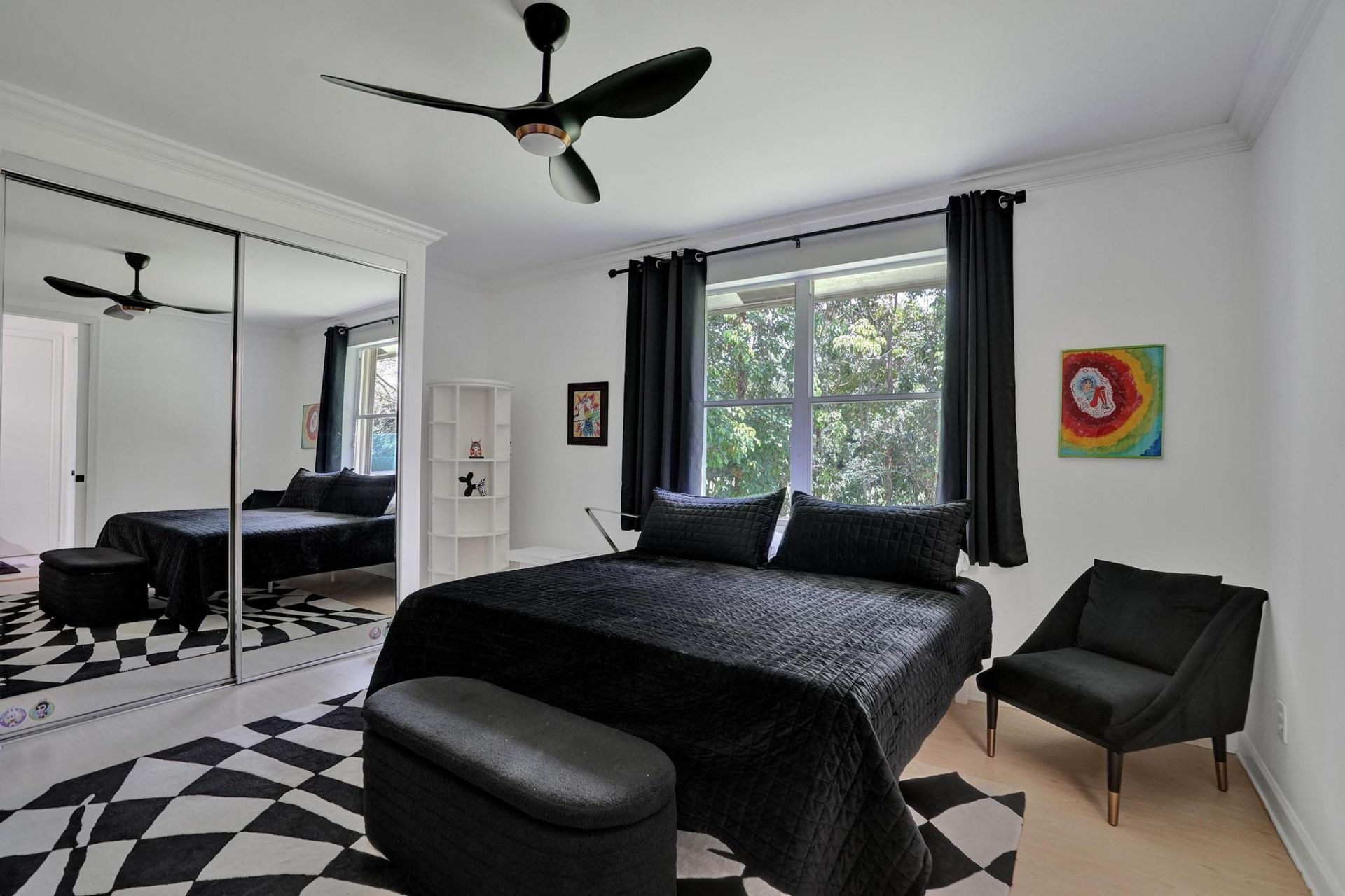 11720 NW 9th Street, Plantation, FL 33325 Photo