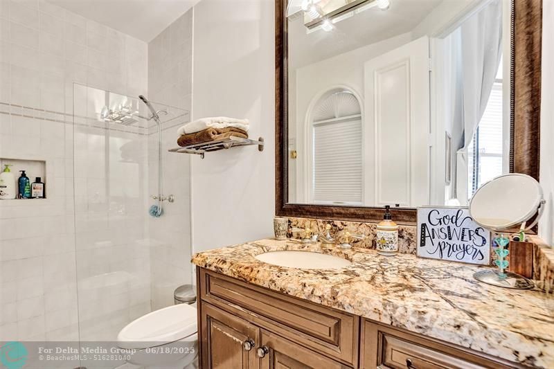 11720 NW 9th St, Plantation, FL 33325 Photo