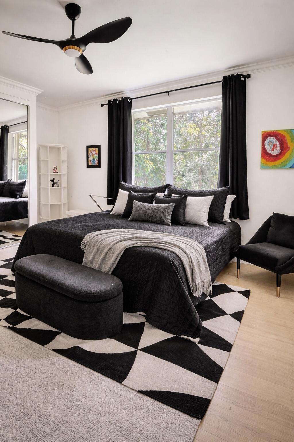 11720 NW 9th Street, Plantation, FL 33325 Photo