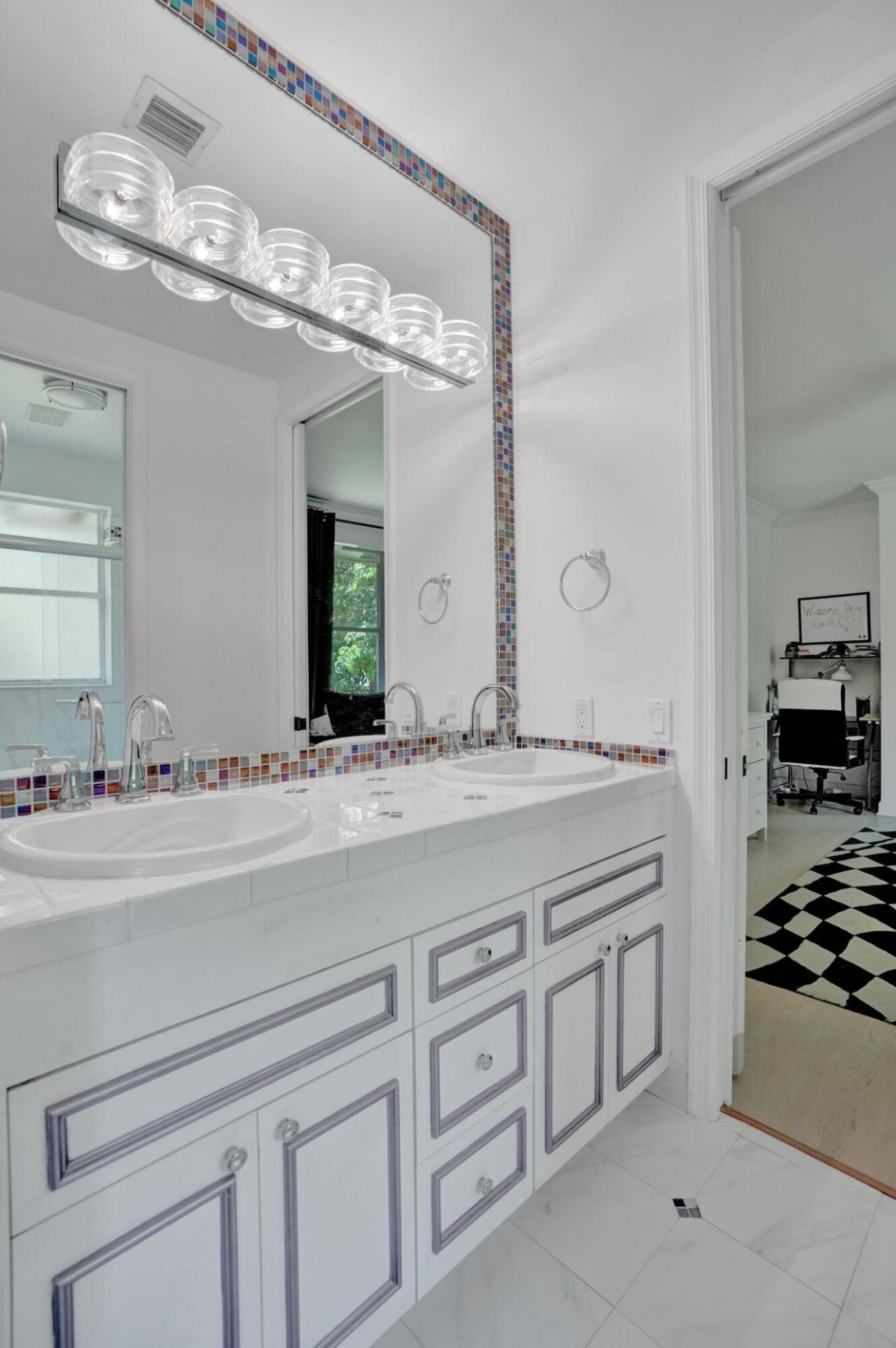 11720 NW 9th Street, Plantation, FL 33325 Photo