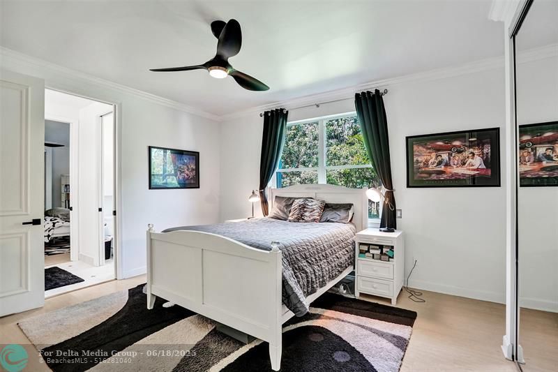 11720 NW 9th St, Plantation, FL 33325 Photo