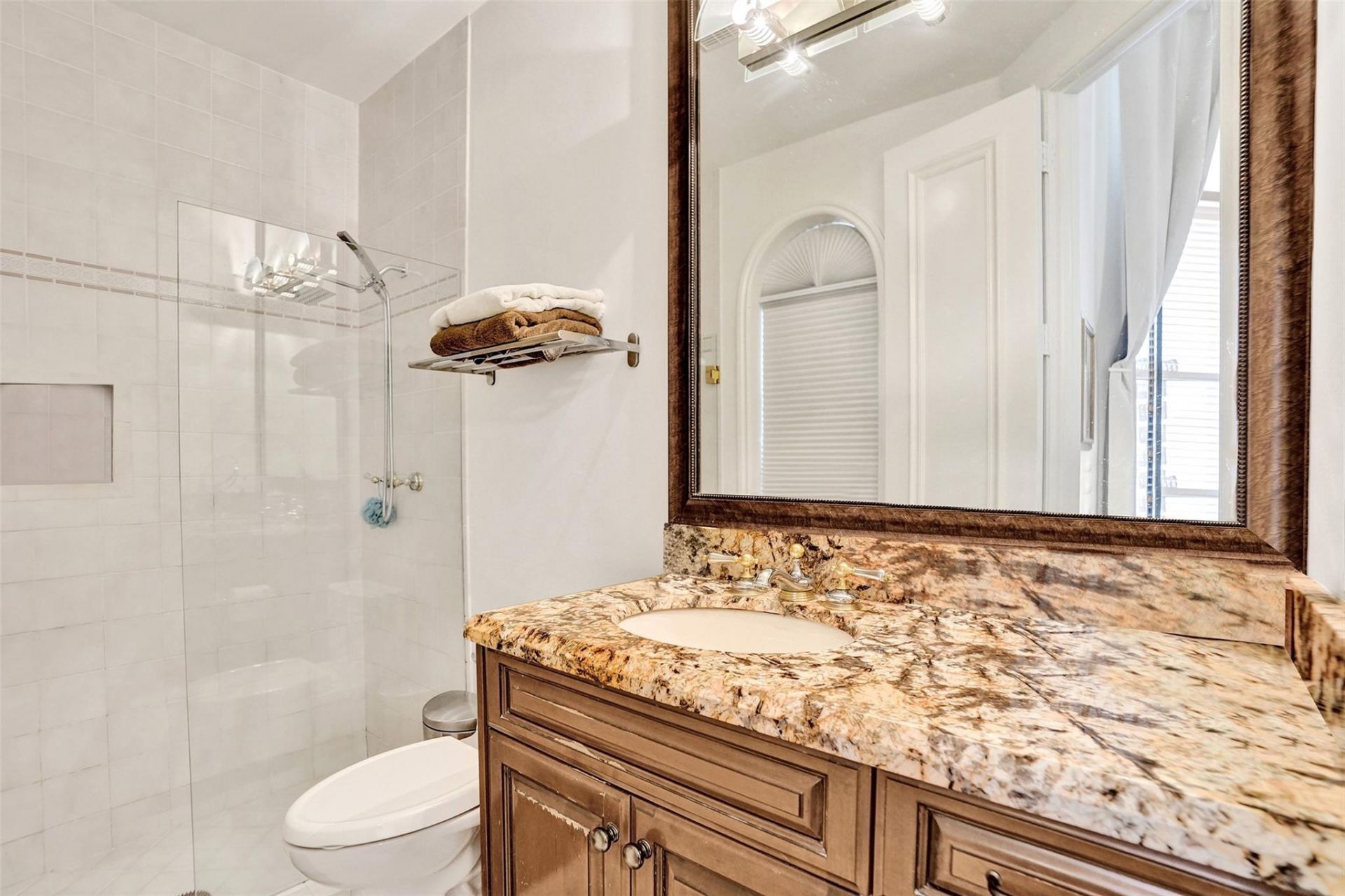 11720 NW 9th Street, Plantation, FL 33325 Photo