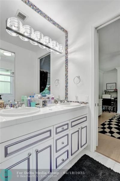 11720 NW 9th St, Plantation, FL 33325 Photo