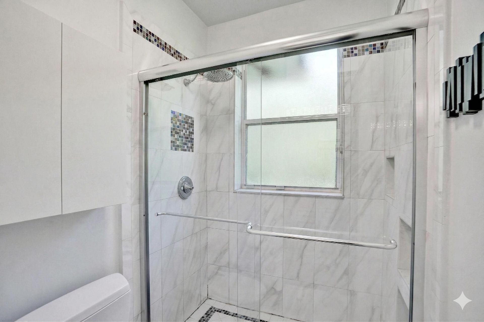 11720 NW 9th Street, Plantation, FL 33325 Photo