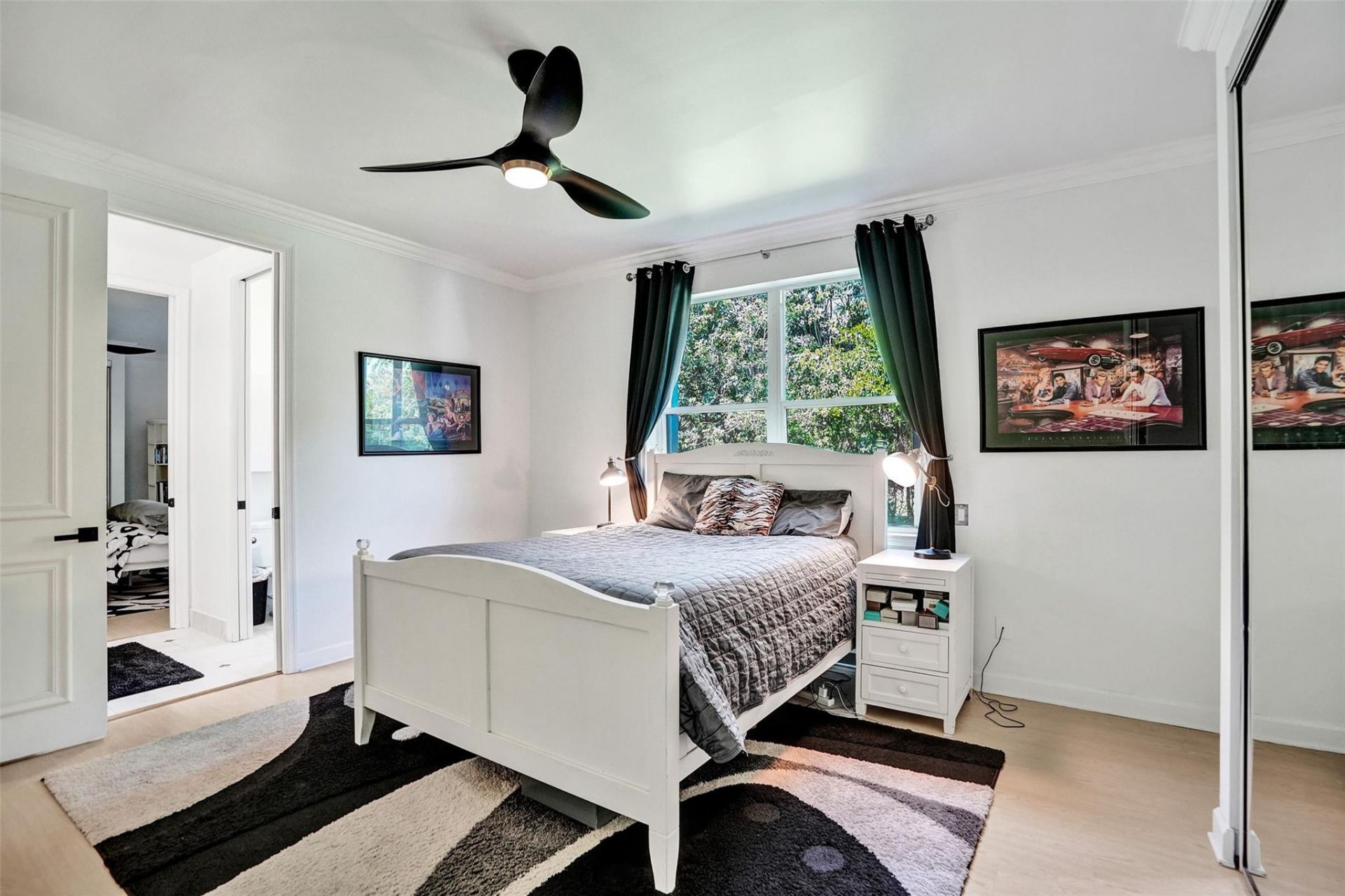 11720 NW 9th Street, Plantation, FL 33325 Photo