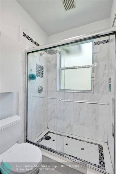 11720 NW 9th St, Plantation, FL 33325 Photo