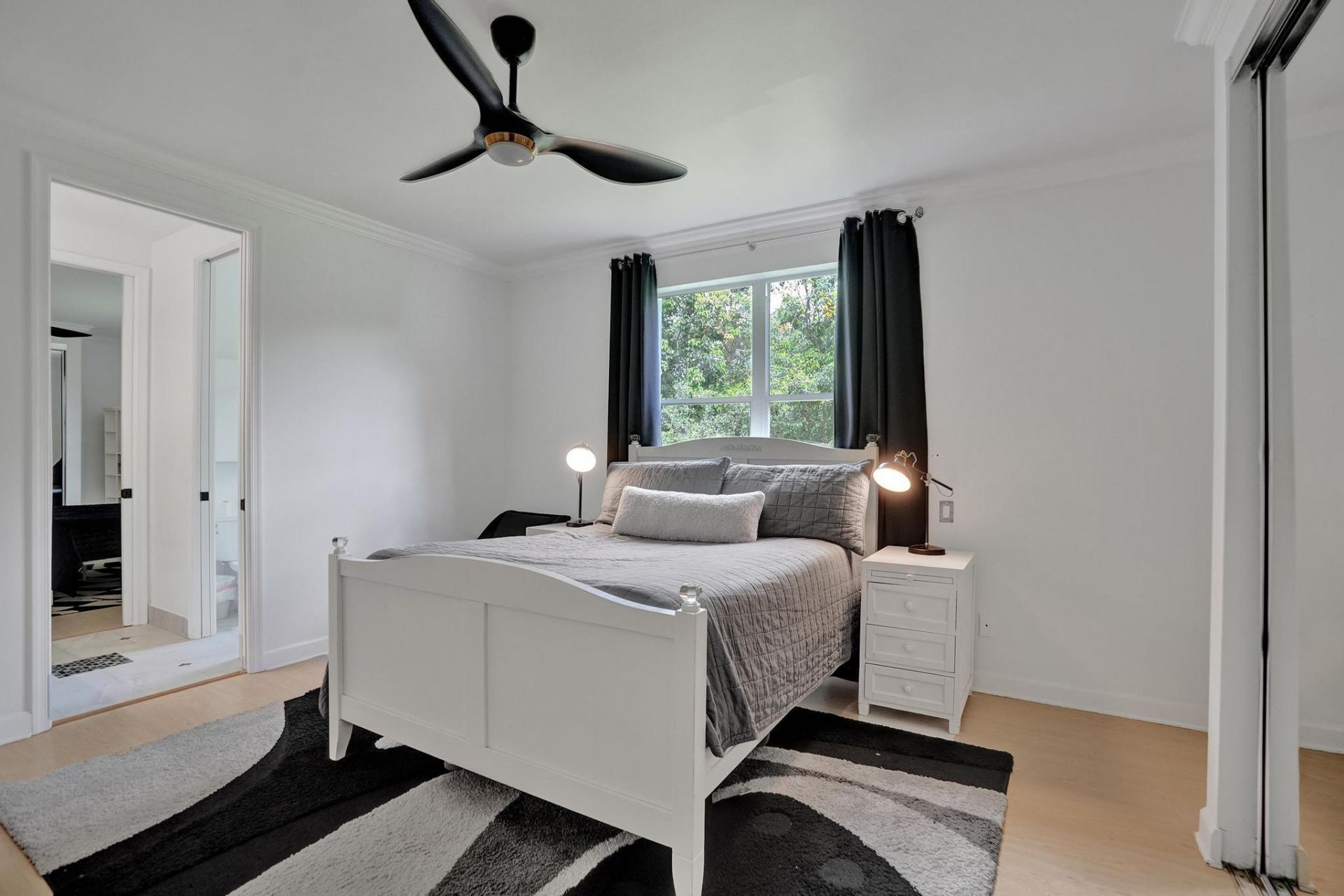 11720 NW 9th Street, Plantation, FL 33325 Photo