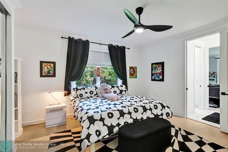 11720 NW 9th St, Plantation, FL 33325 Photo