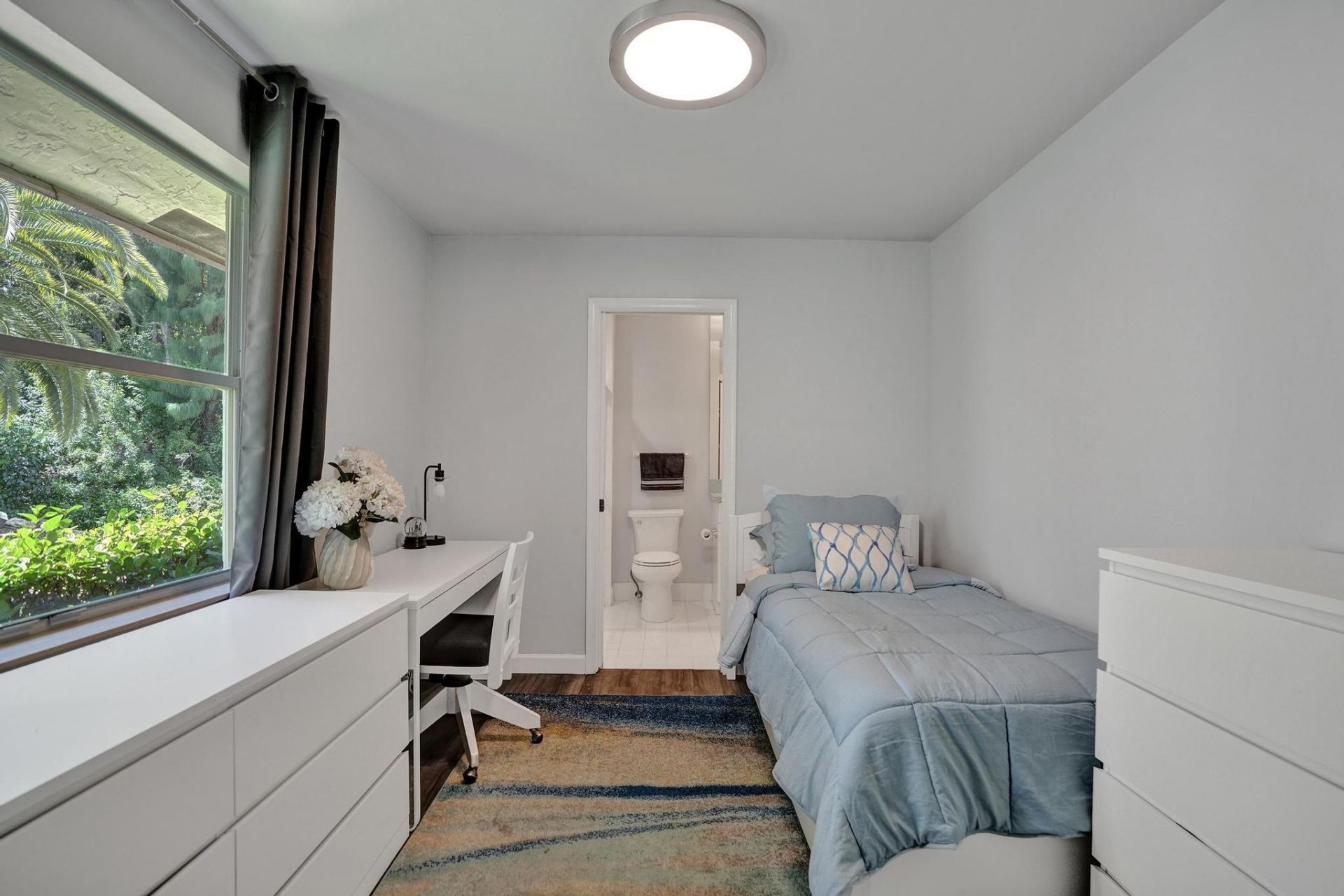 11720 NW 9th Street, Plantation, FL 33325 Photo