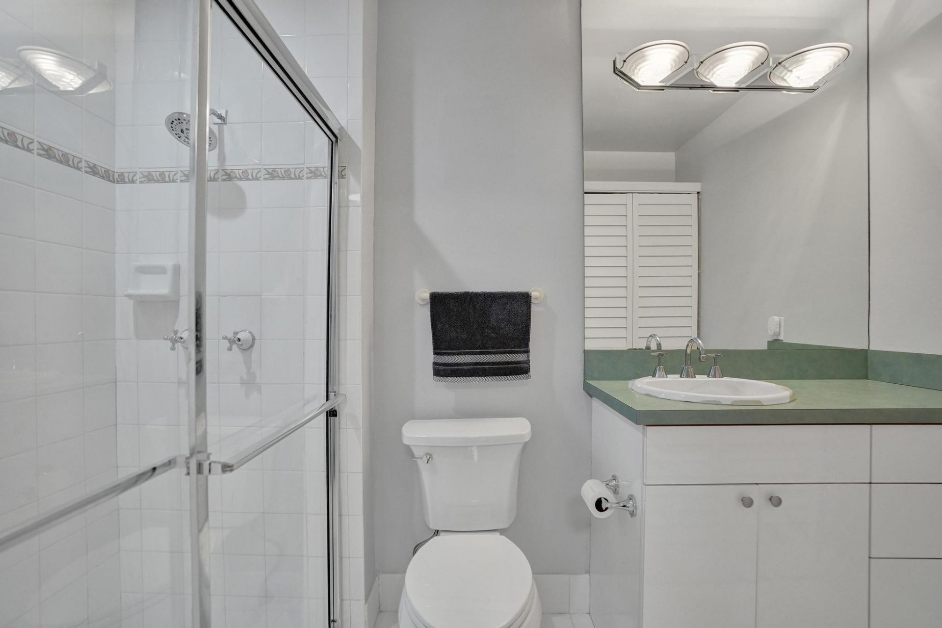 11720 NW 9th Street, Plantation, FL 33325 Photo