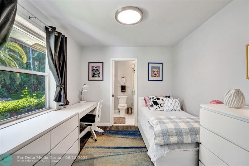 11720 NW 9th St, Plantation, FL 33325 Photo