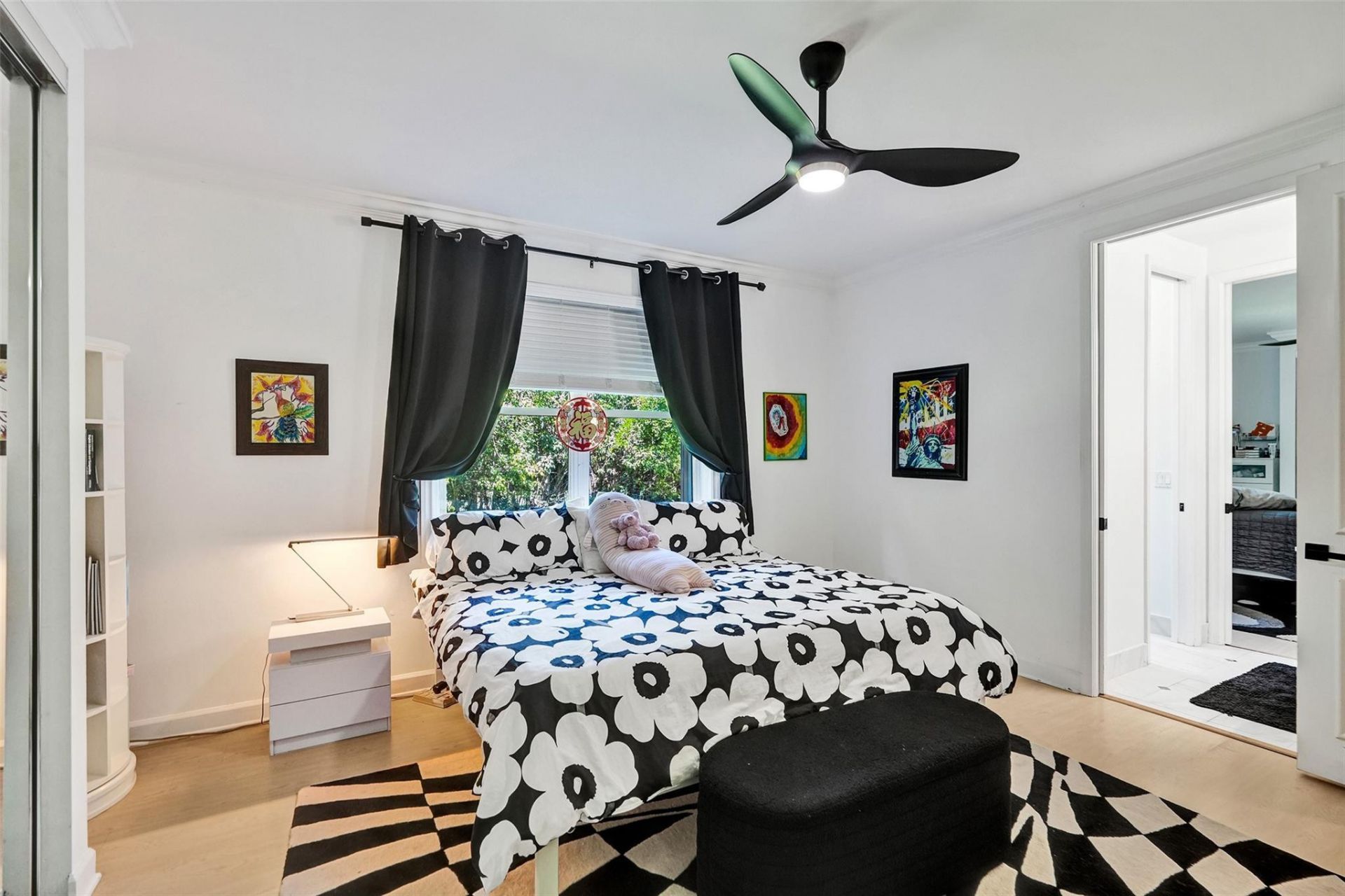 11720 NW 9th Street, Plantation, FL 33325 Photo