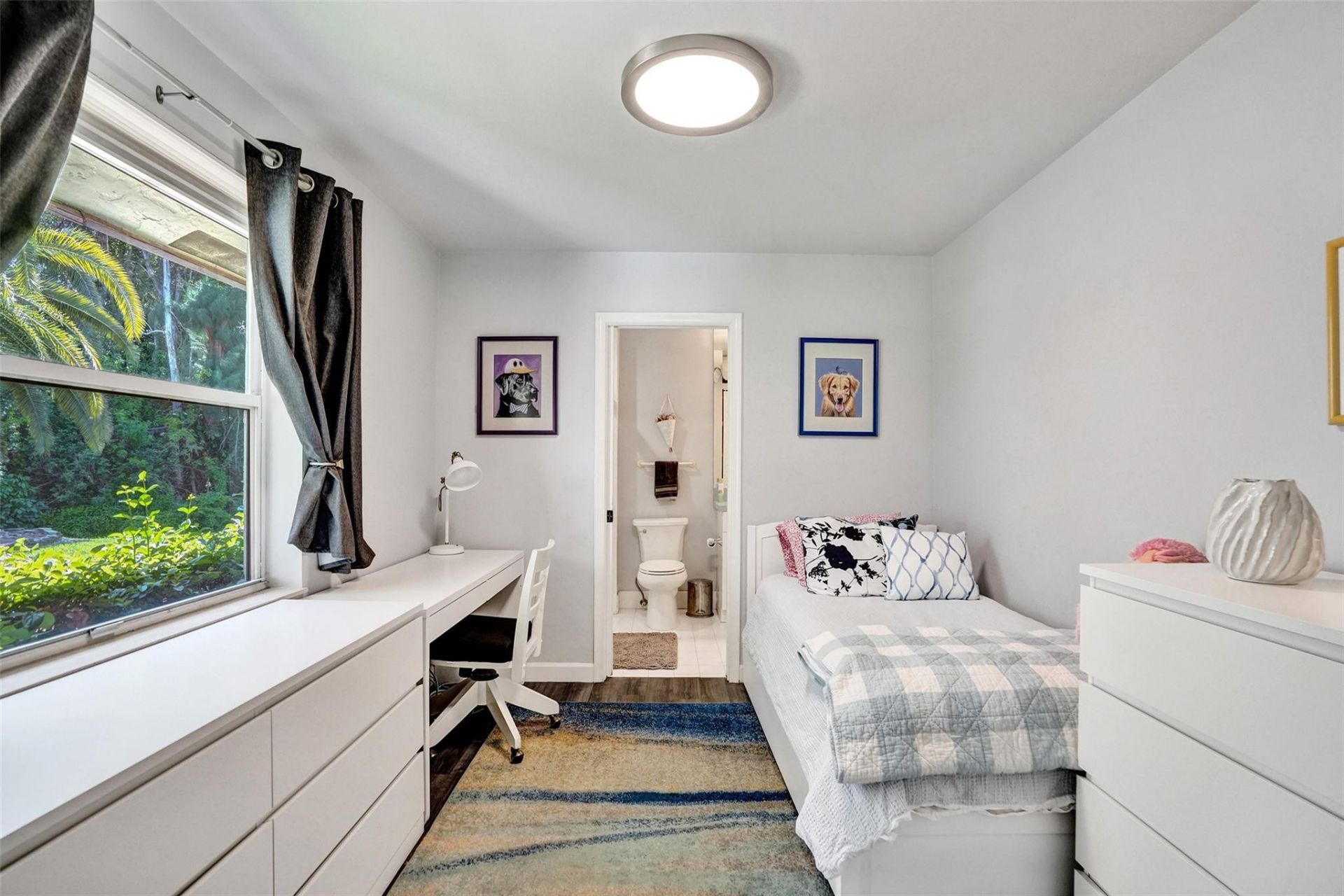 11720 NW 9th Street, Plantation, FL 33325 Photo