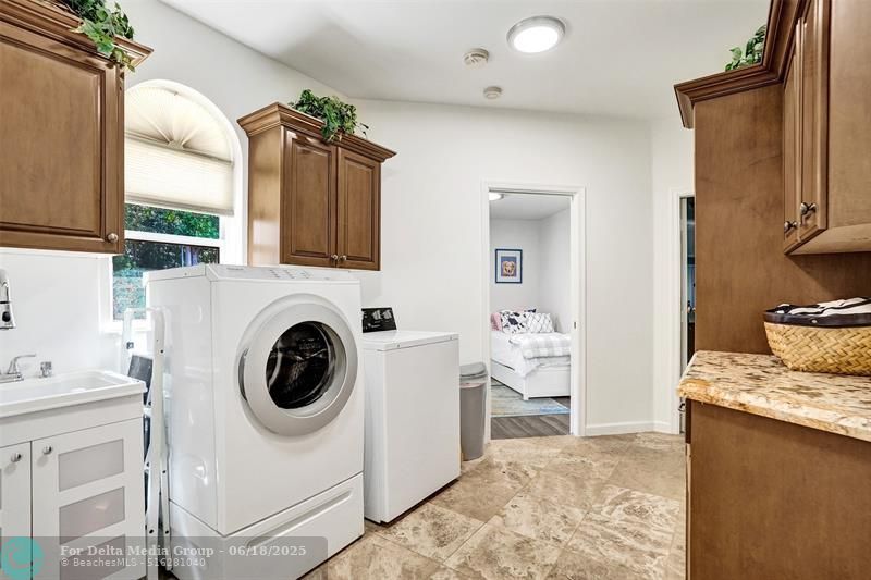 11720 NW 9th St, Plantation, FL 33325 Photo