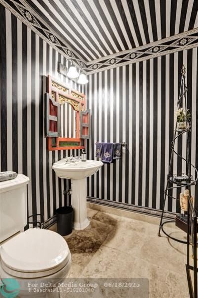 11720 NW 9th St, Plantation, FL 33325 Photo