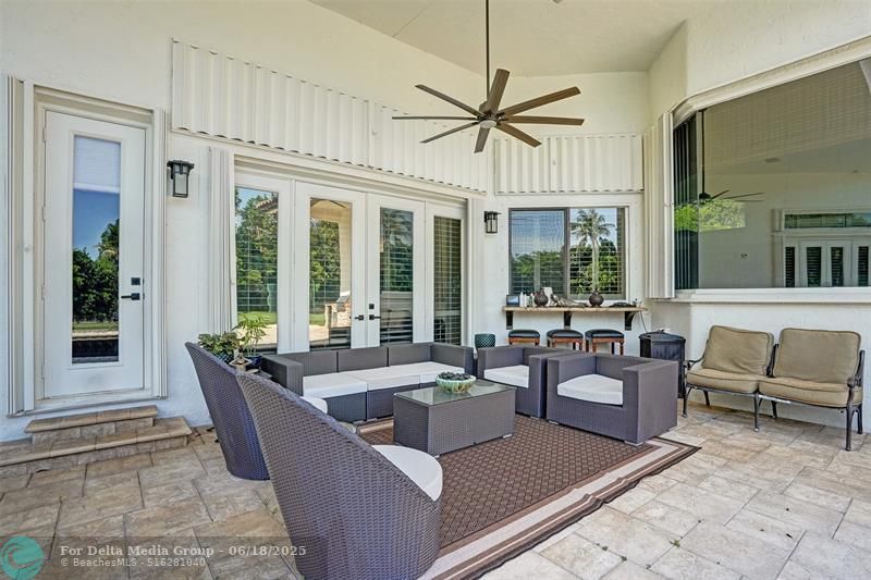 11720 NW 9th St, Plantation, FL 33325 Photo