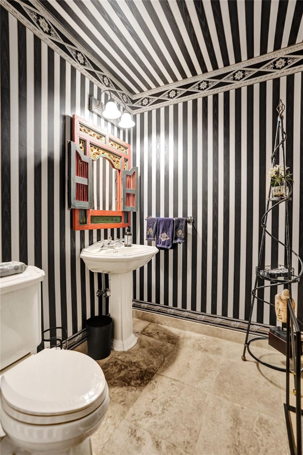 11720 NW 9th Street, Plantation, FL 33325 Photo