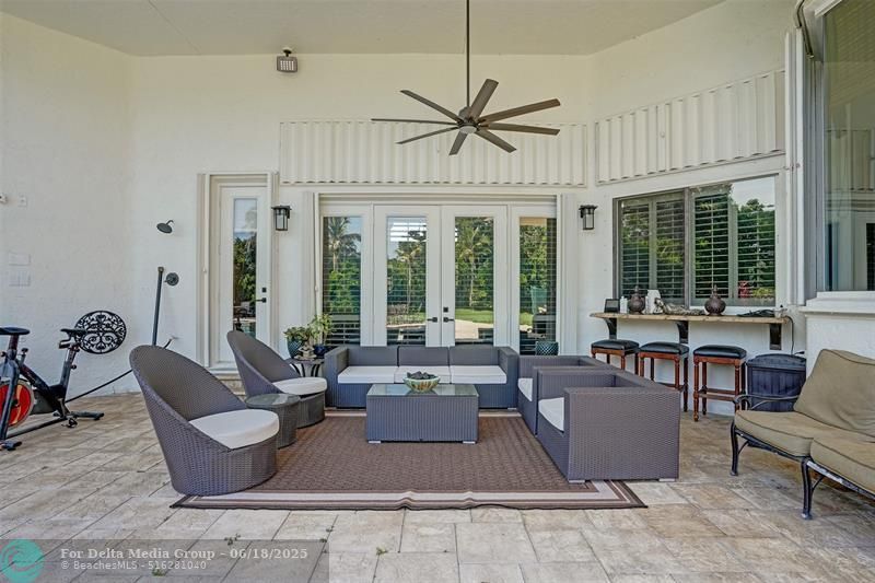 11720 NW 9th St, Plantation, FL 33325 Photo