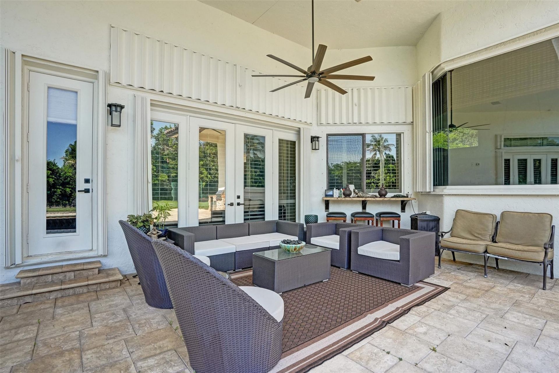 11720 NW 9th Street, Plantation, FL 33325 Photo