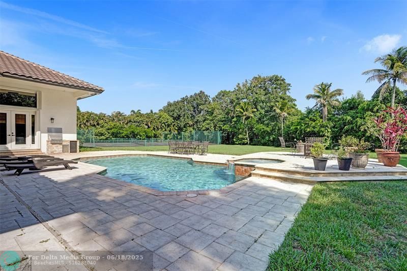 11720 NW 9th St, Plantation, FL 33325 Photo