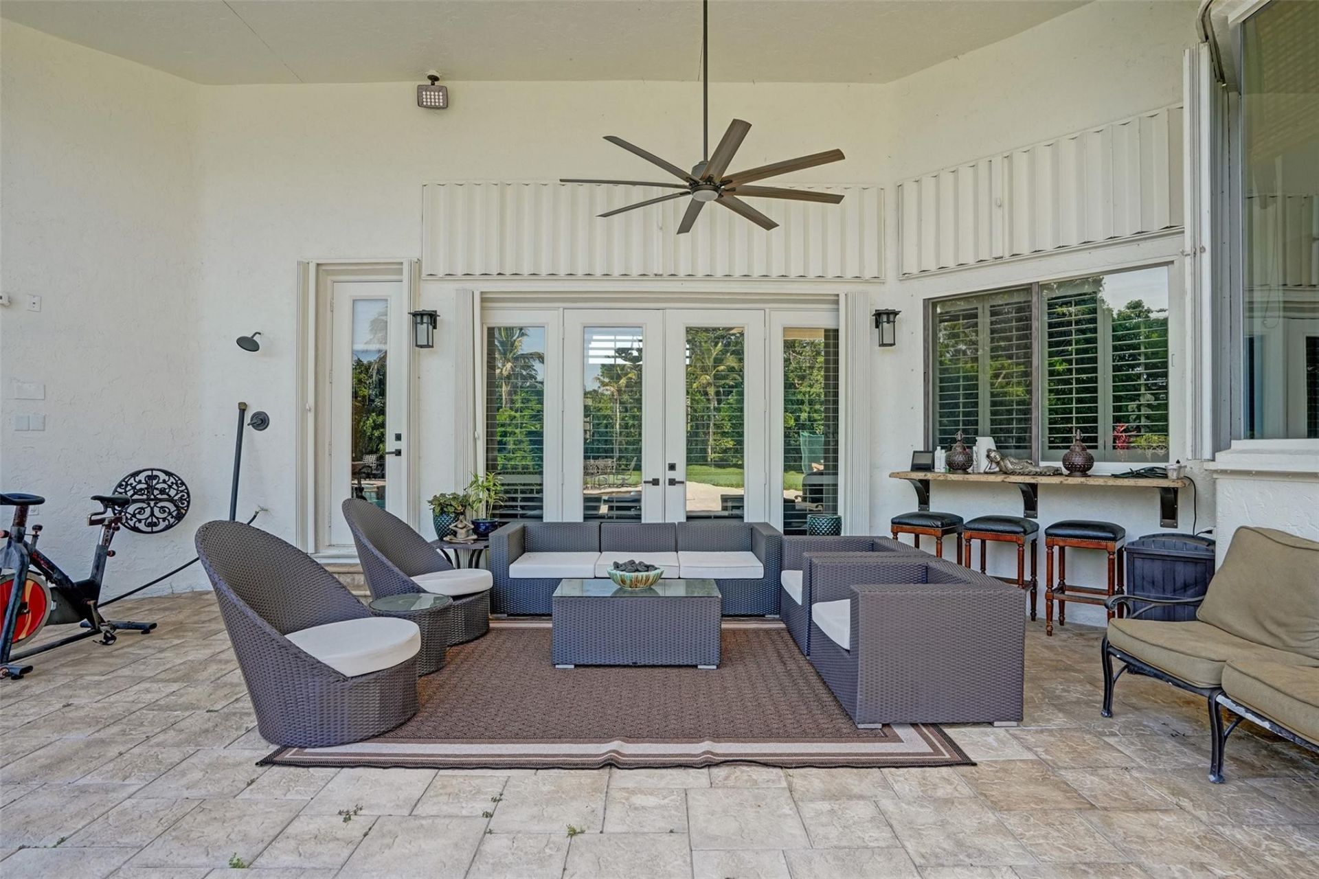 11720 NW 9th Street, Plantation, FL 33325 Photo